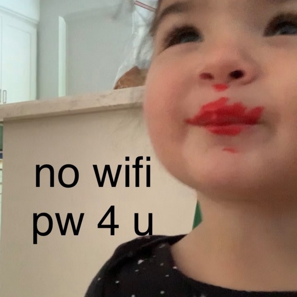 Meet your Posher, Elim - Picture 12 of 13